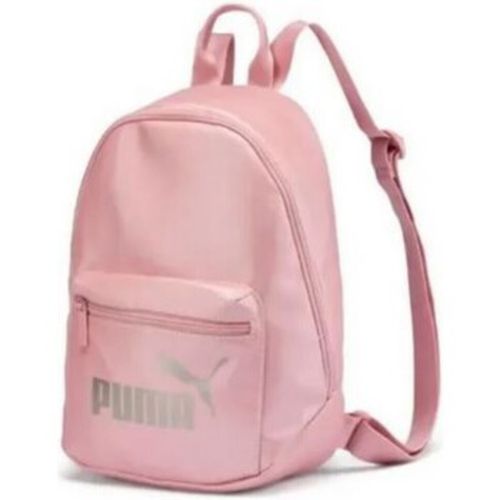 Sac a dos Puma compact pu - Puma - Modalova