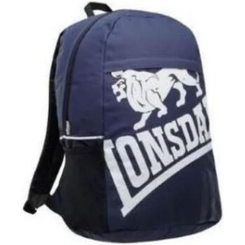 Sac a dos Lonsdale backpack - Lonsdale - Modalova