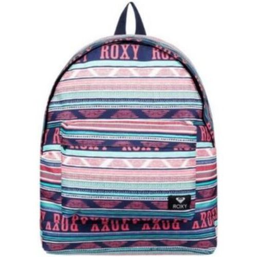 Sac a dos Roxy backpack - Roxy - Modalova