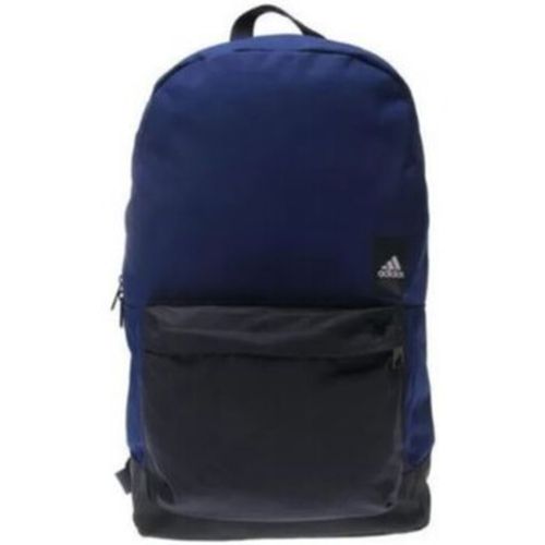 Sac a dos adidas Classic - adidas - Modalova