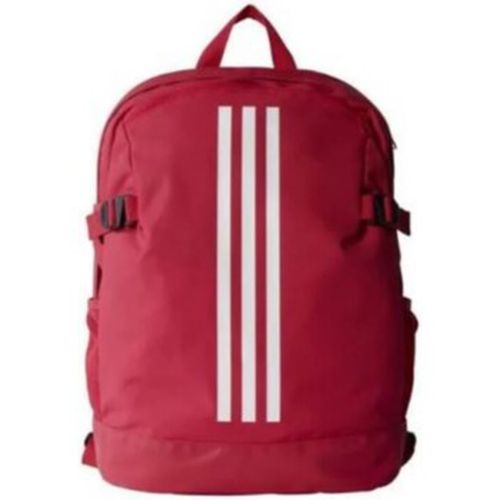 Sac a dos adidas Classic - adidas - Modalova