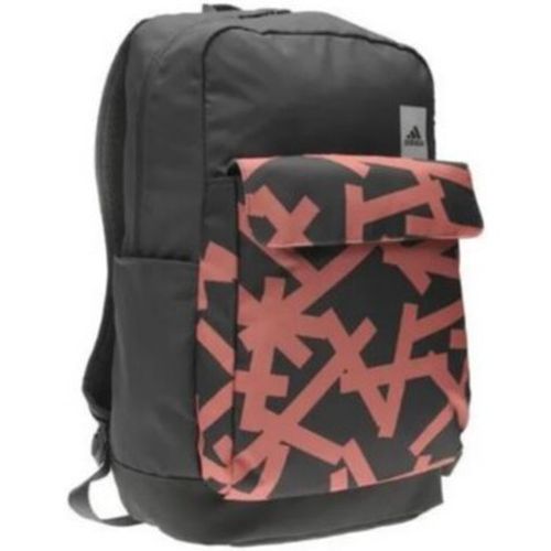 Sac a dos adidas Graphic - adidas - Modalova