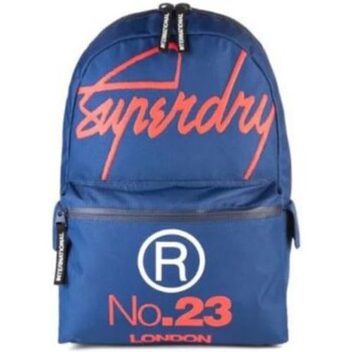 Sac a dos Superdry Classic - Superdry - Modalova