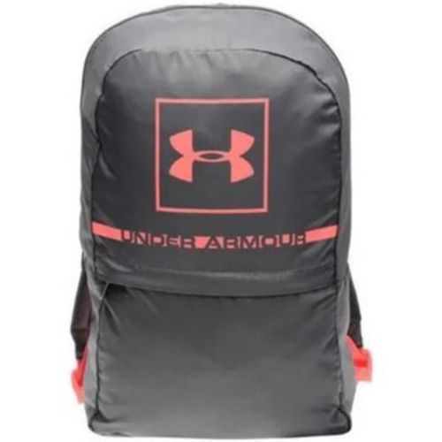 Sac a dos Under Armour collège - Under Armour - Modalova