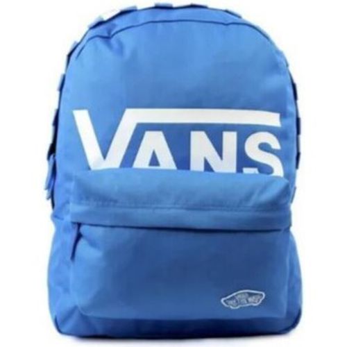 Sac a dos Vans Original - Vans - Modalova