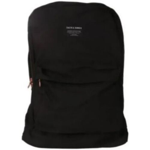 Sac a dos Jack & Jones Raven - Jack & Jones - Modalova