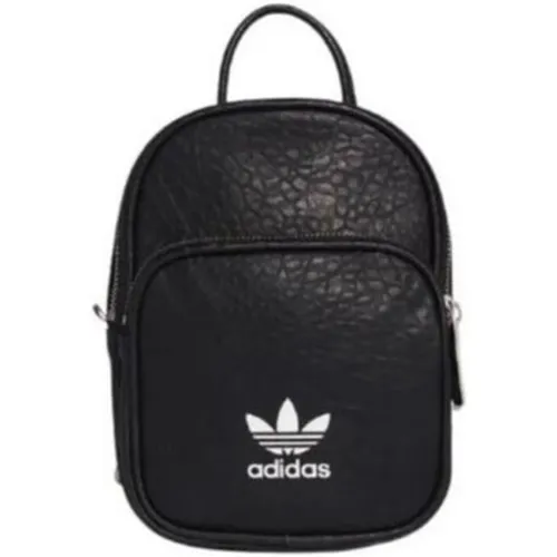 Sac a dos adidas Classic mini - adidas - Modalova