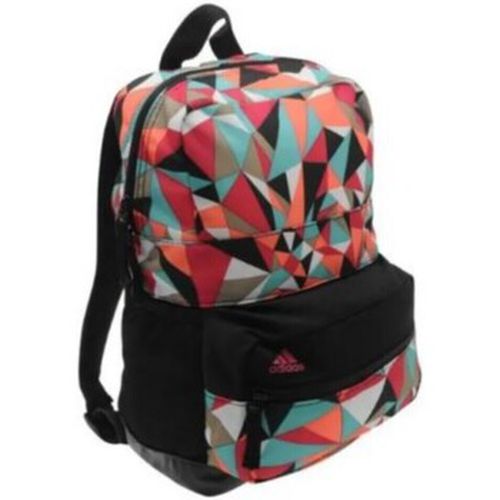 Sac a dos adidas Perf - adidas - Modalova