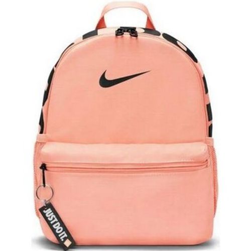 Sac a dos Nike just do it - Nike - Modalova