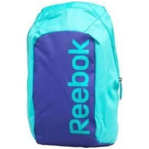 Sac a dos Reebok Sport collège - Reebok Sport - Modalova