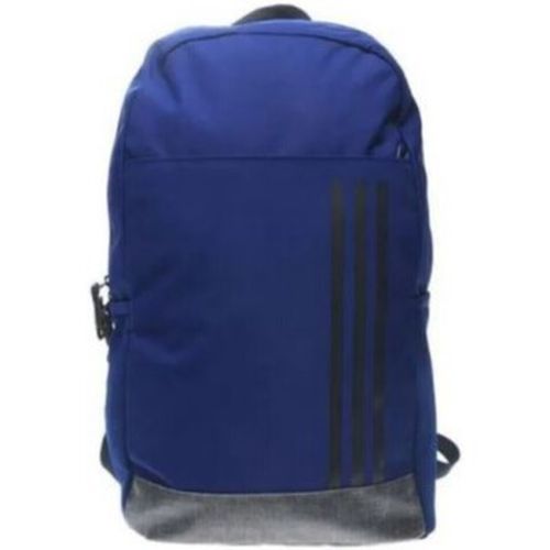 Sac a dos adidas Classic - adidas - Modalova