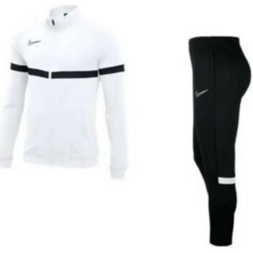 Ensembles de survêtement academy - Nike - Modalova