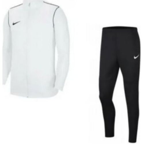 Ensembles de survêtement dri fit - Nike - Modalova