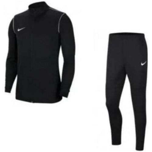 Ensembles de survêtement dri fit - Nike - Modalova