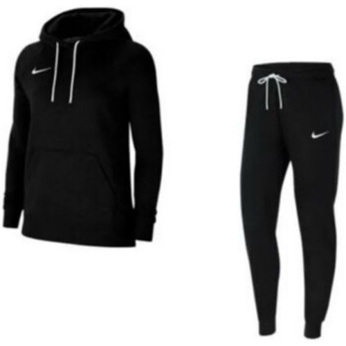 Ensembles de survêtement fleece - Nike - Modalova