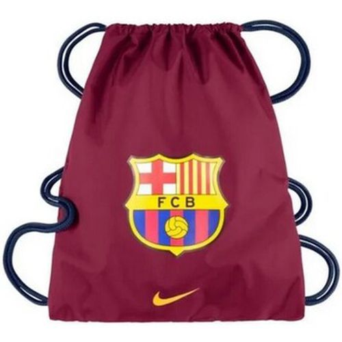 Sac de sport Nike barcelone - Nike - Modalova