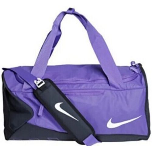 Sac de sport Nike adapt - Nike - Modalova