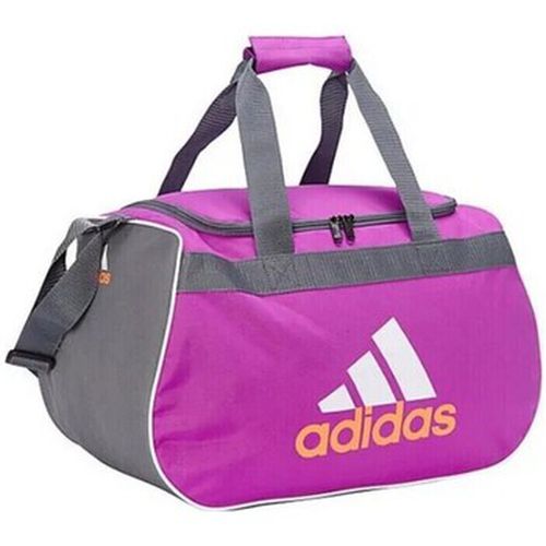 Sac de sport adidas diablo - adidas - Modalova