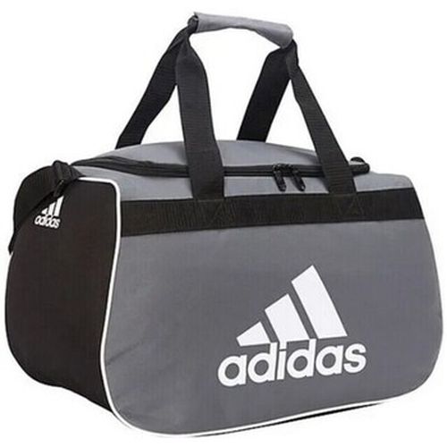 Sac de sport adidas diablo - adidas - Modalova