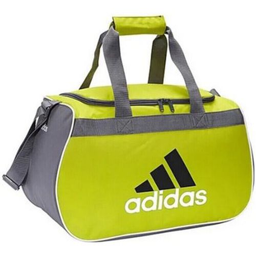 Sac de sport adidas diablo - adidas - Modalova