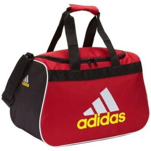 Sac de sport adidas diablo - adidas - Modalova