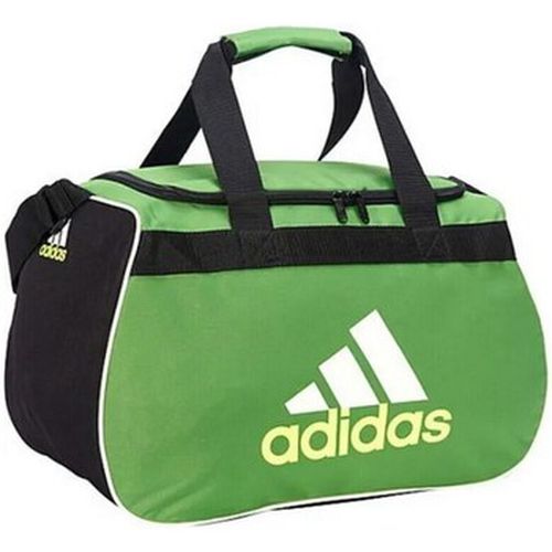 Sac de sport adidas diablo - adidas - Modalova