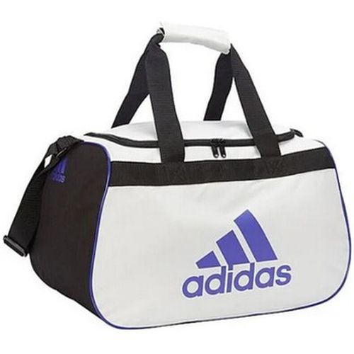 Sac de sport adidas diablo - adidas - Modalova