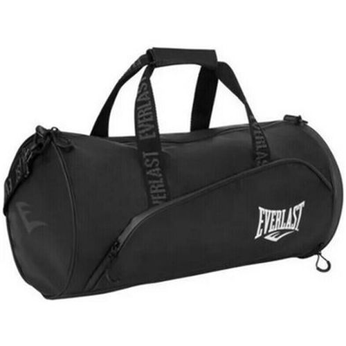 Sac de sport Everlast barril - Everlast - Modalova