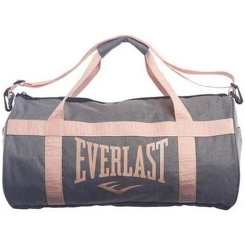 Sac de sport Everlast barril - Everlast - Modalova