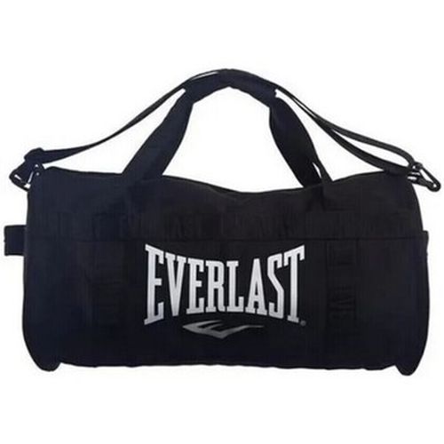 Sac de sport Everlast barril - Everlast - Modalova