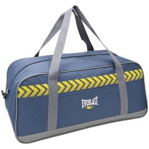 Sac de sport Everlast bbs - Everlast - Modalova