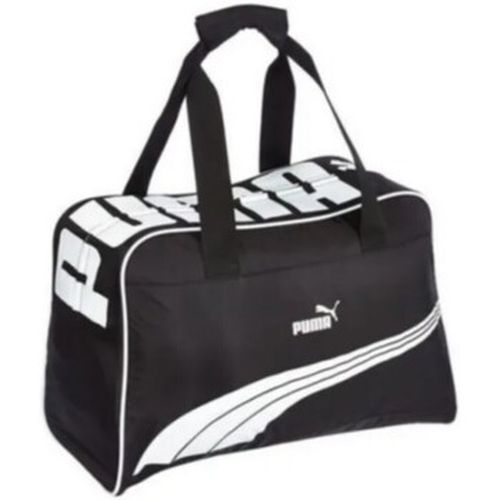 Sac de sport Puma sole - Puma - Modalova