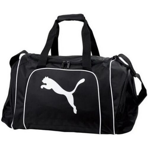 Sac de sport Puma cat - Puma - Modalova