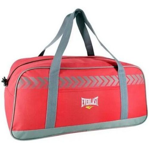 Sac de sport Everlast BBS - Everlast - Modalova