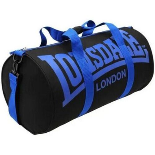 Sac de sport Lonsdale barril - Lonsdale - Modalova