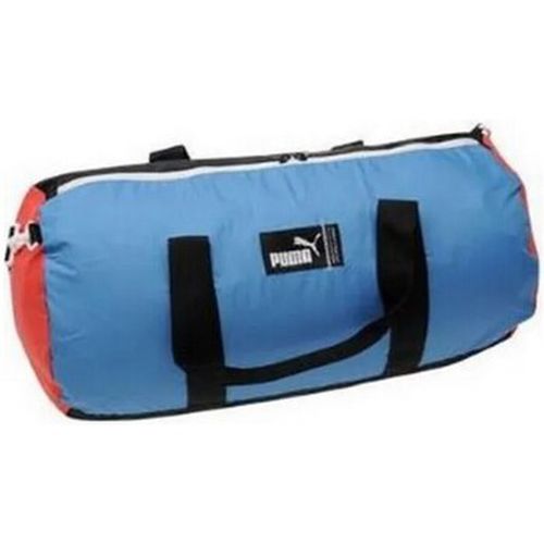 Sac de sport Puma barril - Puma - Modalova