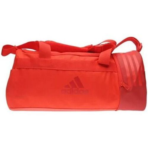 Sac de sport adidas team line - adidas - Modalova