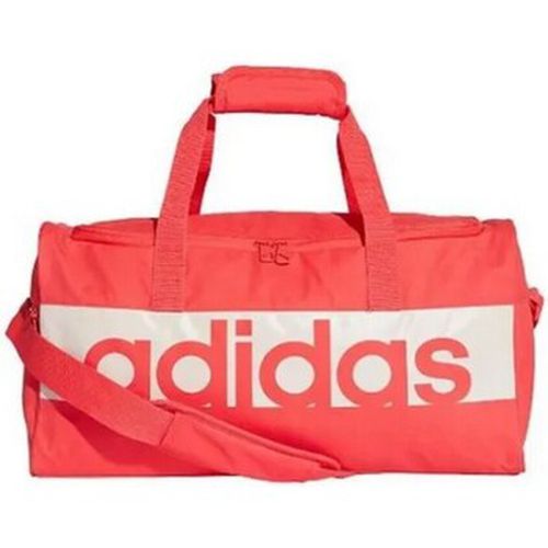 Sac de sport adidas linear - adidas - Modalova