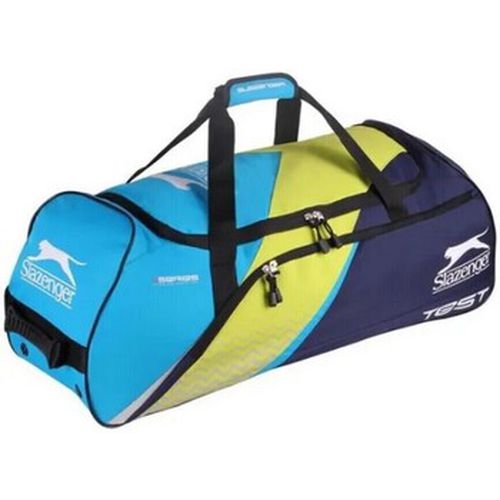 Sac de sport Slazenger series - Slazenger - Modalova