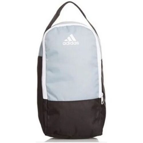 Sac de sport adidas shoe bag - adidas - Modalova