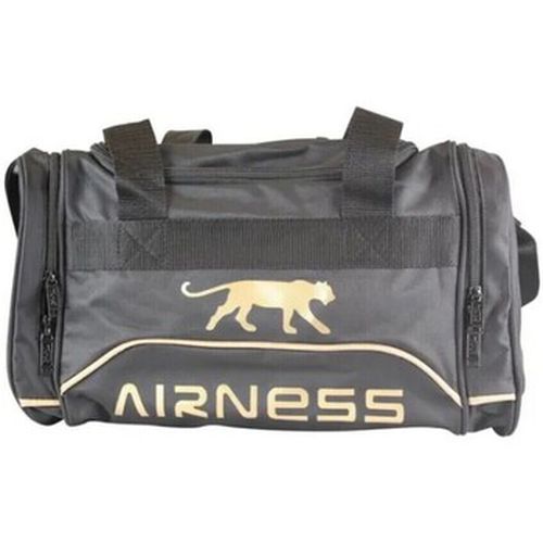 Sac de sport Airness big bag - Airness - Modalova
