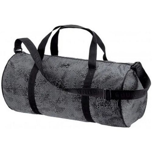 Sac de sport Under Armour barril - Under Armour - Modalova