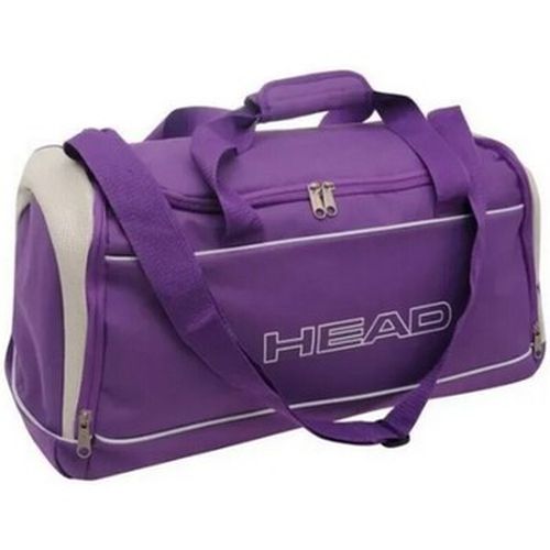 Sac de sport Head helena - Head - Modalova