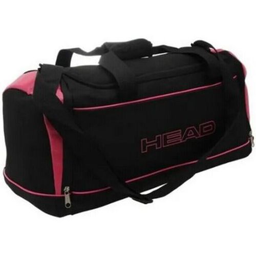 Sac de sport Head helena - Head - Modalova