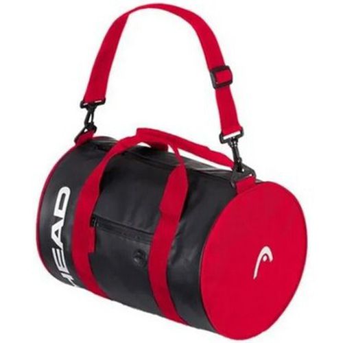 Sac de sport Head barril - Head - Modalova