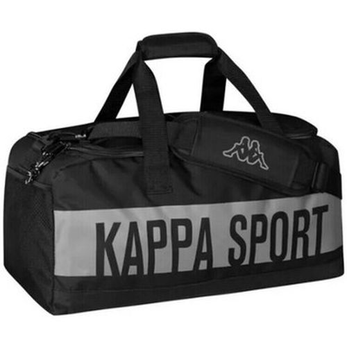 Sac de sport Kappa original - Kappa - Modalova