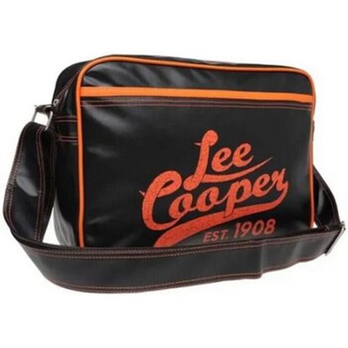 Sac bandoulière original - Lee Cooper - Modalova