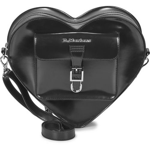 Sac Bandouliere Heart Backpack - Dr. Martens - Modalova