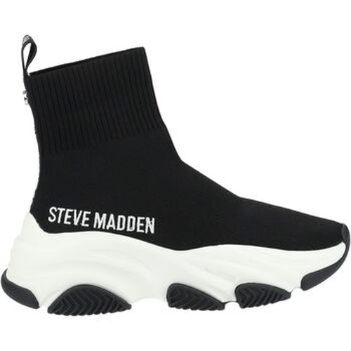 Baskets montantes Sneaker - Steve Madden - Modalova