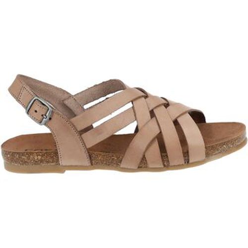 Sandales Cosmos Comfort Sandales - Cosmos Comfort - Modalova